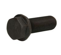 Bullone di fissaggio, stabilizzatore AUGER 68157