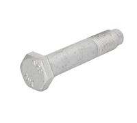 Bullone di fissaggio, stabilizzatore AUGER 68197