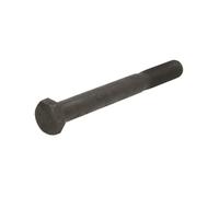 Bullone di fissaggio, stabilizzatore AUGER 68203