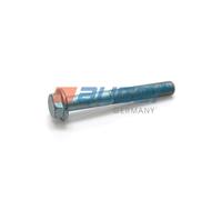 Bullone di fissaggio, stabilizzatore AUGER 68249