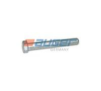 Bullone di fissaggio, stabilizzatore AUGER 68256
