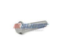 Bullone di fissaggio, stabilizzatore AUGER 68282