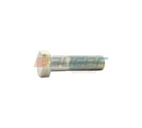 Bullone di fissaggio, stabilizzatore AUGER 68288