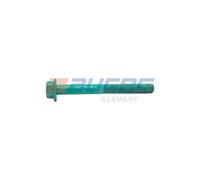 Bullone di fissaggio, stabilizzatore AUGER 72278