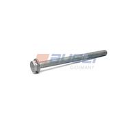 Bullone di fissaggio, stabilizzatore AUGER 72316