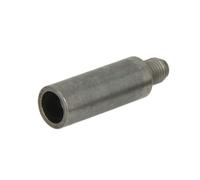 ATE Perno Pinza Freno 11.8171-0096.1 Perno di Guida,Perno di guida, Pinza freno BMW,VOLVO,MERCEDES-BENZ,5 Touring (F11),X5 (E70),5 Sedan (F10)