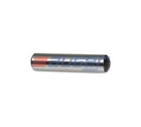 Bullone di guida, pinza freno AUGER 55208