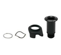 SRAM Spare Rear Derailleur Hanger Bolt Kit X0/X9 Type 2 / 2011 X0/X9 10Speed
