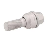 Bullone Di Ricambio Per A5 A8 Q3 Q7-8R0601295 Installazione Veloce E Facile