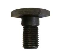 BULLONE DI RICAMBIO PER FORBICI FRUTTETO DUE BUOI M 9x1