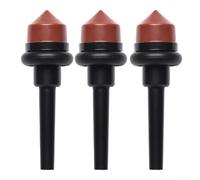 Bullone di ricambio per macchina da caffè in rame con silicone, progettato per resistere alle sollecitazioni meccaniche e fornire un fissaggio sicuro per macchine da caffè