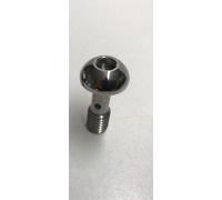 bullone di sfiato harley davidson big twin