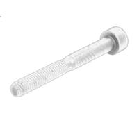 Bullone di supporto dell'albero a camme OE VW 038 103 714G per A3 1.9 2000-2003