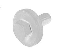 Bullone di supporto dell'albero a camme OE VW N 905 021 03 per A3 2 2003-2008