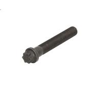 Bullone, disco freno PETERS 36.128-00A per MAN TGA 6.871 2001-2001