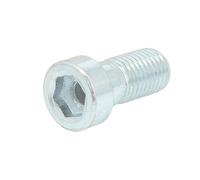 Bullone, disco freno Sinistra (sinistro) per MAN CLA, E2000, EL, F2000, F90
