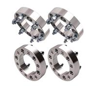 Bullone Distanziatore Della Ruota Per Nissan Per Pathfinder Per WD21 Per R50 Per R51 4 Pezzi 35mm 6x139,7 A M12x1,5mm Crash Wheel Spacer 6 Borchie 6x5,5 Pollici