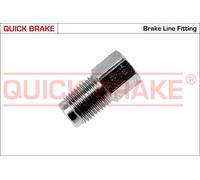 Bullone DL Union Di Frenata Veloce