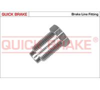Bullone D'Unione QUICK BRAKE B5L
