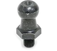 Bullone e forcella TOYOTA e supporto rilascio frizione trasmissione originale...