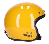 BULLONE ESAGONALE 5/16 INCH-18 X 5-25 PACK