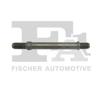Bullone FA1 225-903, Sistema Di Scarico Per DACIA, OPEL, RENAULT