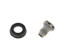 Bullone filete per lavastoviglie