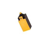 Bullone finecorsa LS-11D Ø8,2mm NO + NC 6A max.400VAC max.220VDC EATON ELECTRIC