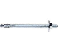 Bullone Fischer FBN II 12/100 GS con rondella grande (confezione da 20) (045579)