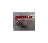 RECAMBIO FIJACION CAMBIO SRAM X0 2006-2007