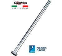 BULLONE FISSAGGIO MANUBRIO MOTOCARRI APE 50 MIX FL PIAGGIO 226352