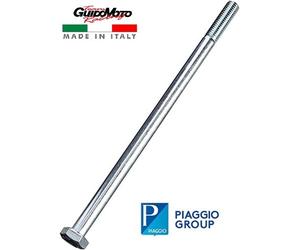 BULLONE FISSAGGIO MANUBRIO MOTOCARRI APE 50 MIX FL PIAGGIO 226352