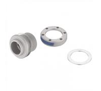 FSA Bullone Fissaggio Pedivella BB30 QR-9B
