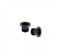 Fsa ml140 m18 crank bolt left black