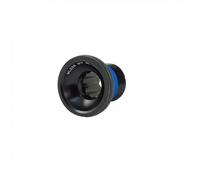 Bullone Fissaggio Pedivelle Modular CK ML038 MW092 Ricambio