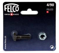 Bullone Forbice Pota 4 Felco