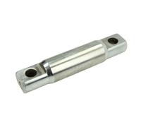 Bullone, forcella di sblocco DT Spare Parts 3.40220