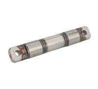 Bullone, forcella di sblocco DT Spare Parts 4.50186