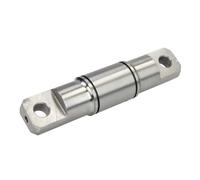 Bullone, forcella di sblocco FEBI BILSTEIN 22759