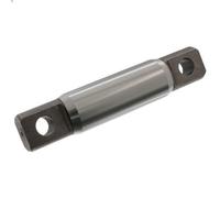 Bullone, forcella di sgancio FEBI 46786 per MAN NL 11.967 1992-1997