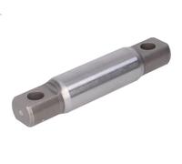 Bullone, Forcella disinnesto frizione ZF 1328368001ZF