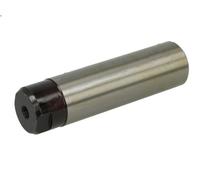 Bullone ganascia freno AUGER 52325