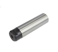Bullone ganascia freno AUGER 52343