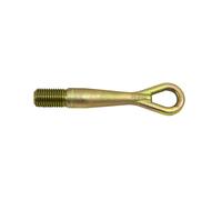 BULLONE GANCIO TRAINO 246-0867 N 85179 PER AUTO RIMORCHIO ACCESSORI AUTO