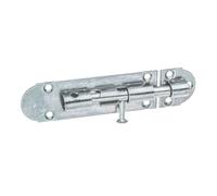 Bullone Grendel 161