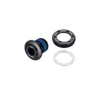 FSA MegaExo Crank Bolt (QR-18, Omega NBD)