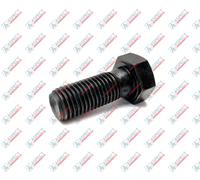Bullone Hitachi J932060