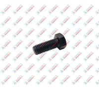 Bullone Hitachi ZX110 ~ ZX1000 4609016