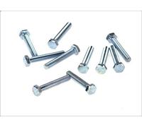 Bullone, Imp. gas scarico BOSAL 258-850