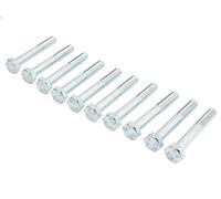 Bullone, Imp. gas scarico BOSAL 258-860